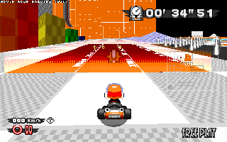 ringracers0015.gif
