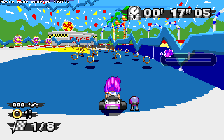 ringracers0015.gif