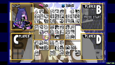 ringracers0015.gif