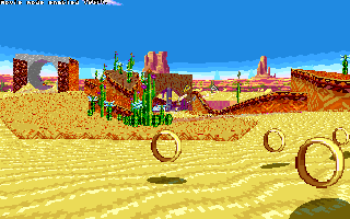 ringracers0015.gif