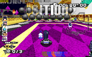 ringracers0015.gif