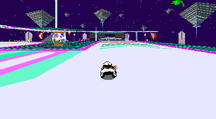 ringracers0015.gif