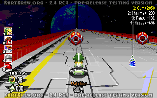 ringracers0015.gif