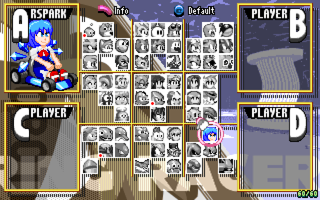 ringracers0015.png