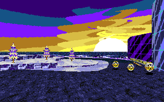ringracers0015.png