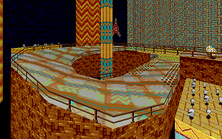 ringracers0015.png