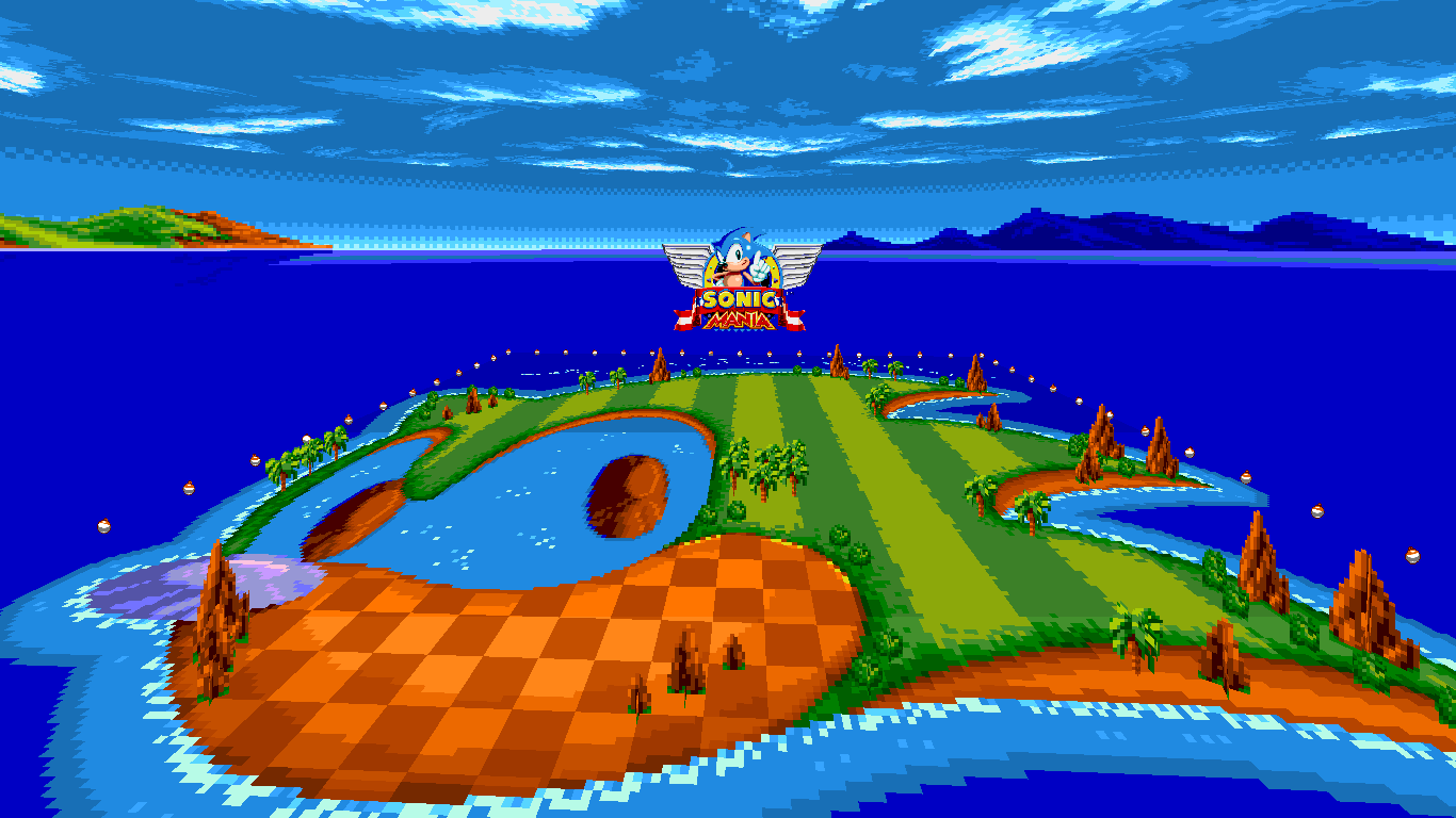 ringracers0015.png