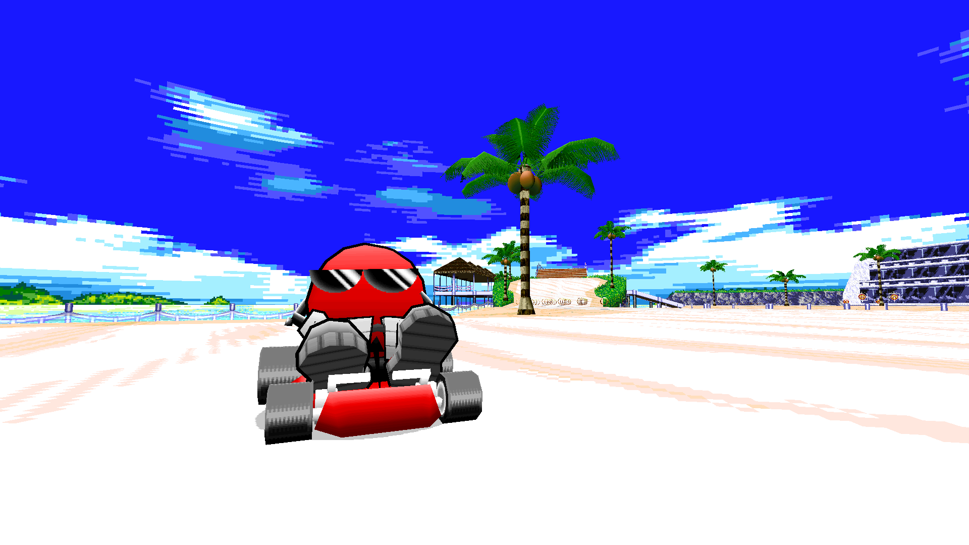 ringracers0015.png