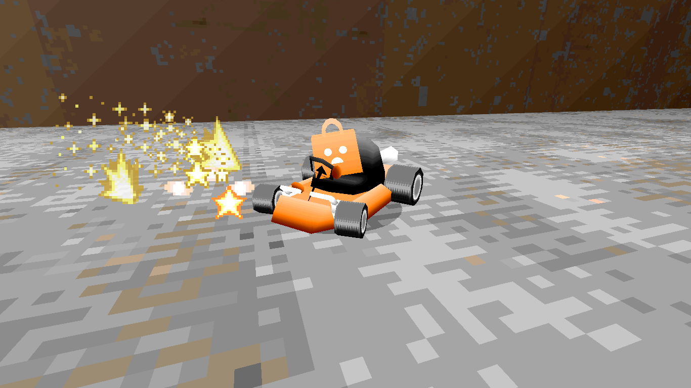 ringracers0015.png