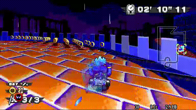 ringracers0016.gif