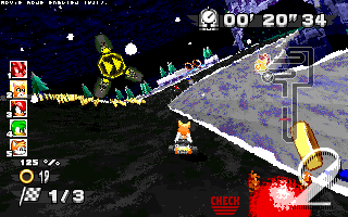 ringracers0016.gif