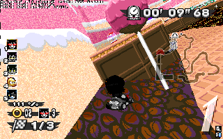 ringracers0016.gif