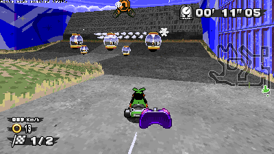 ringracers0016.gif