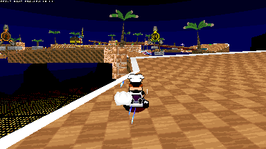 ringracers0016.gif