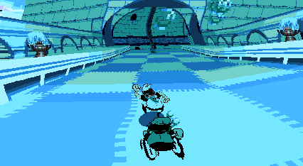 ringracers0016.gif