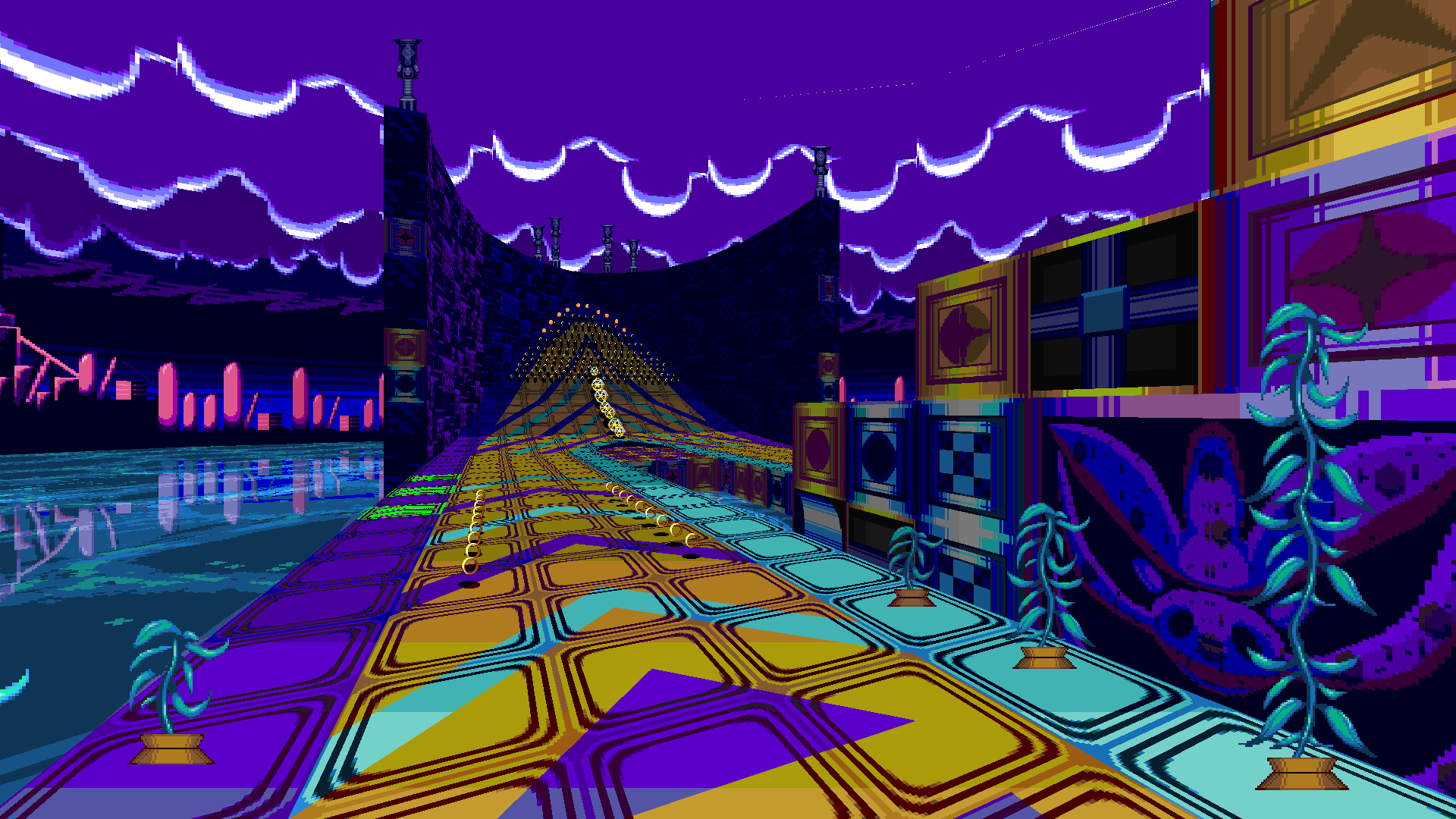 ringracers0016.png