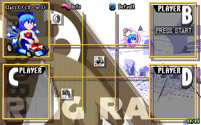ringracers0016.png