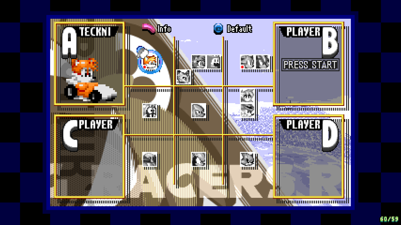 ringracers0016.png