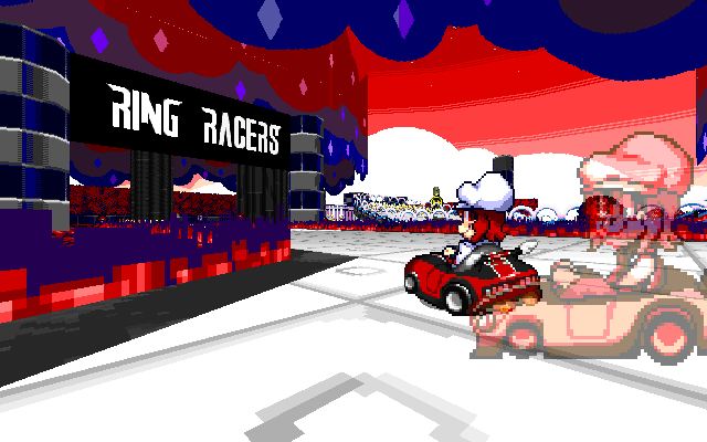 ringracers0016.png