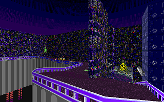 ringracers0016.png