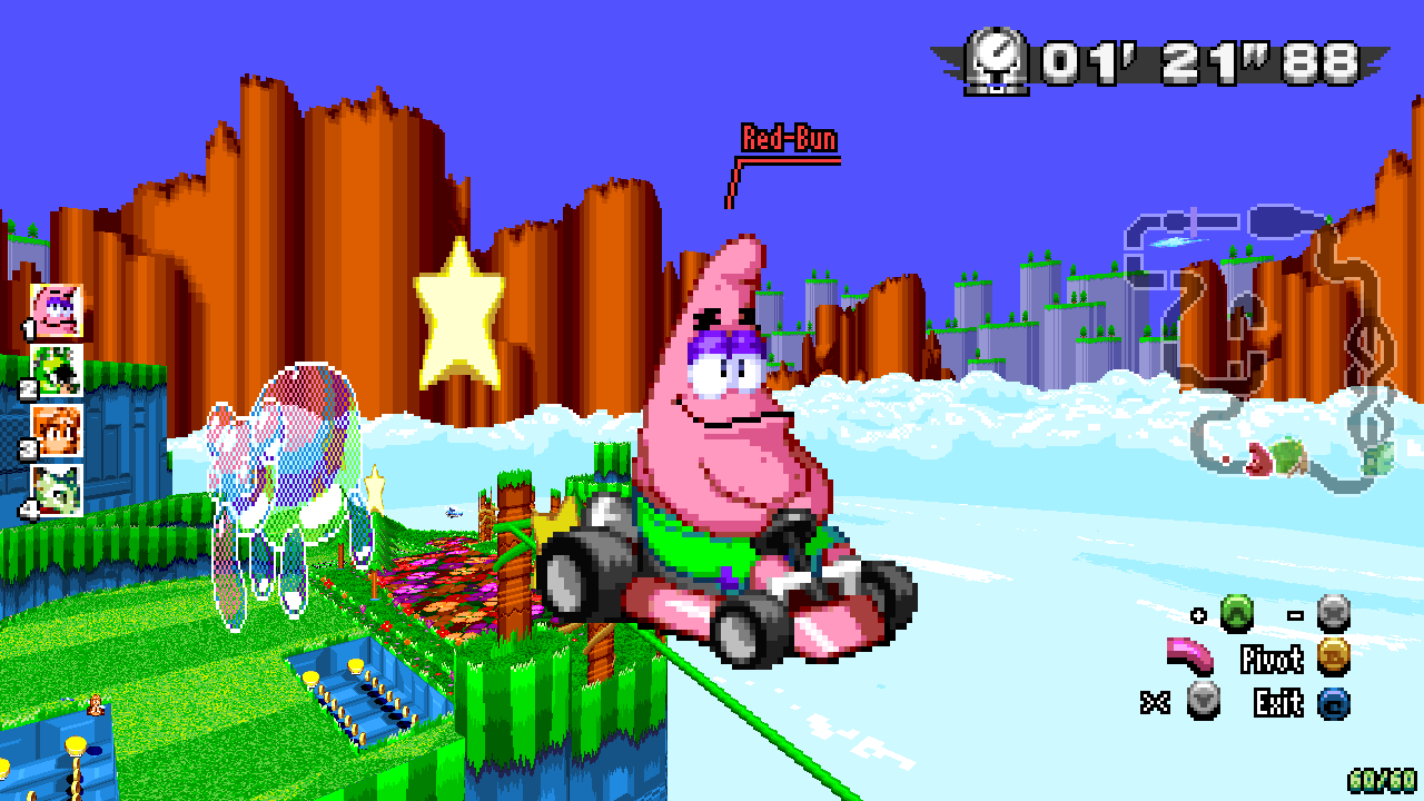 ringracers0016.png
