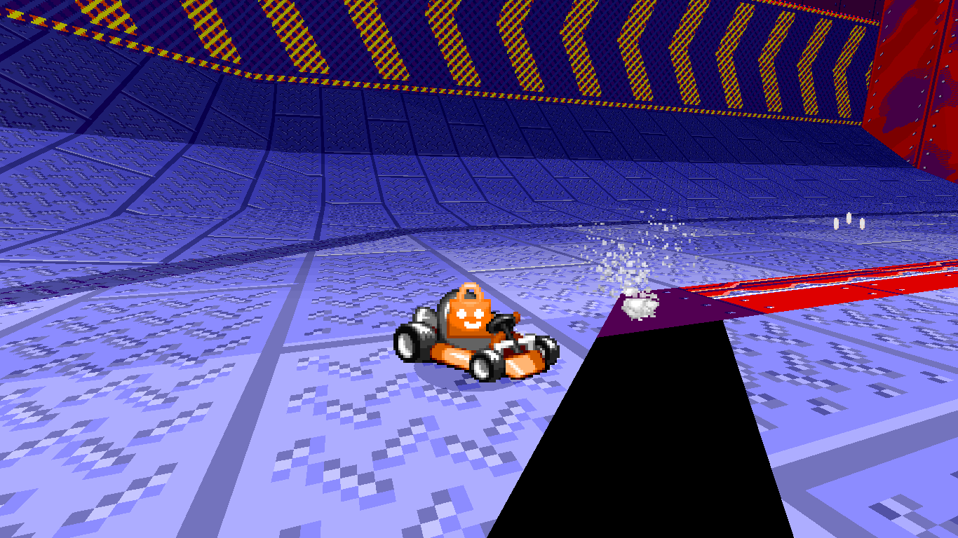 ringracers0016.png