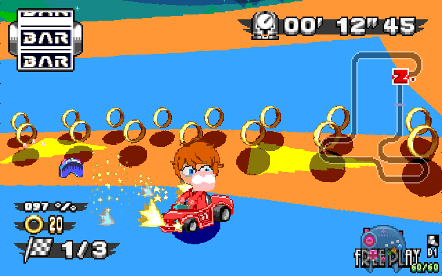 ringracers0016.png