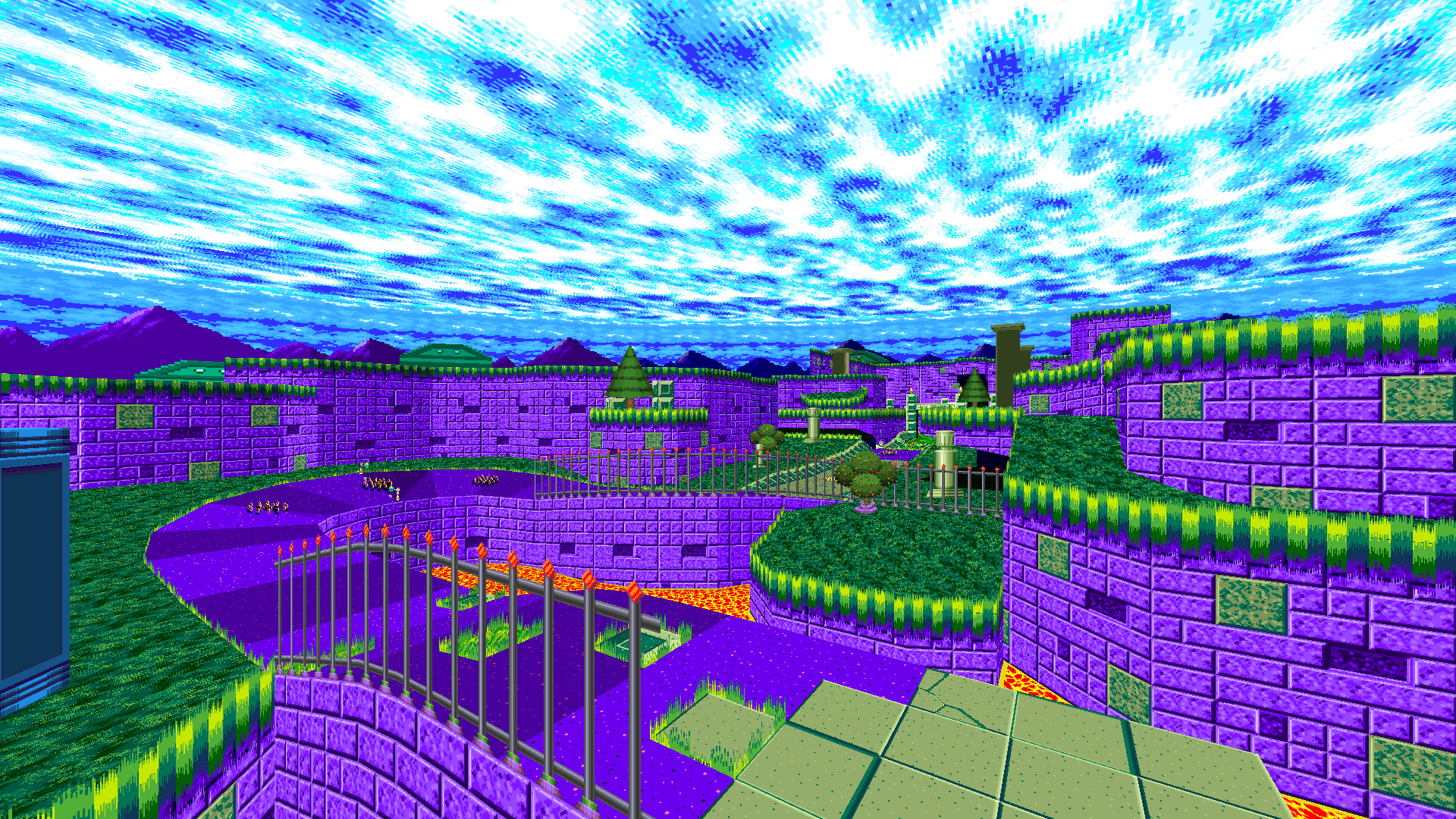ringracers0016.png