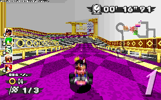 ringracers0017.gif