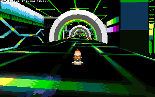 ringracers0017.gif