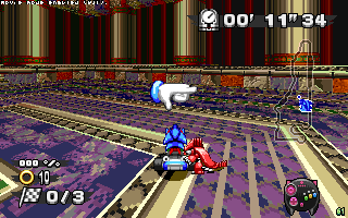 ringracers0017.gif