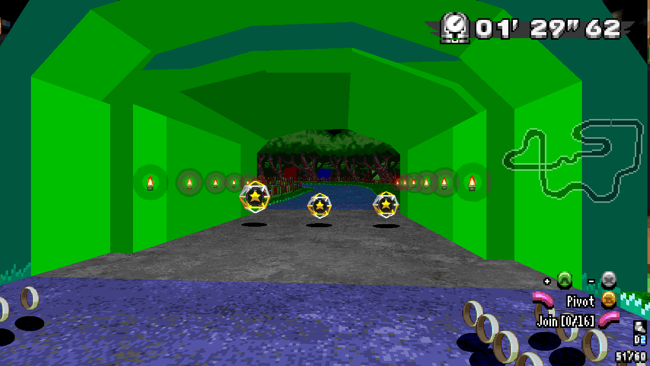 ringracers0017.png