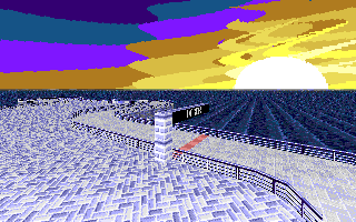 ringracers0017.png