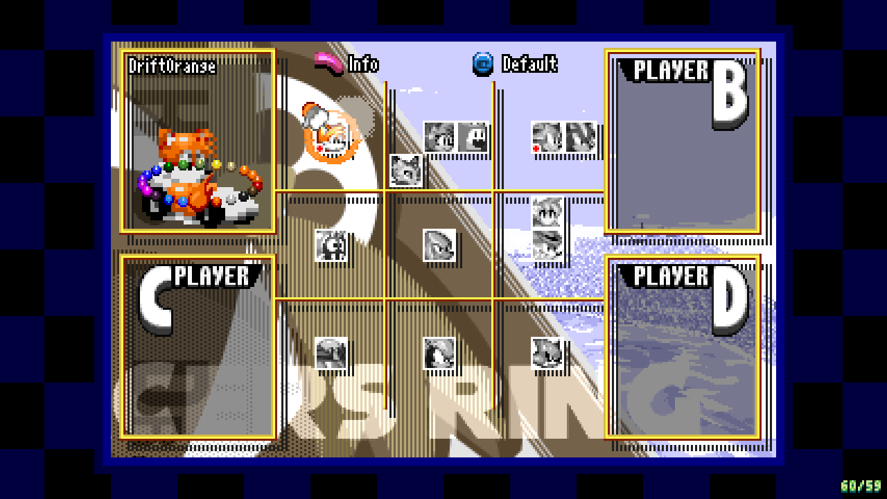 ringracers0017.png