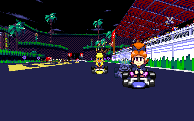 ringracers0017.png