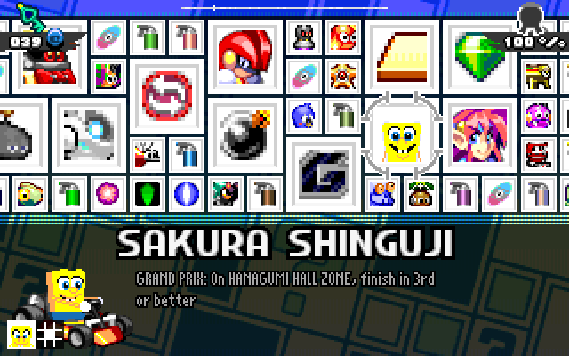 ringracers0017.png
