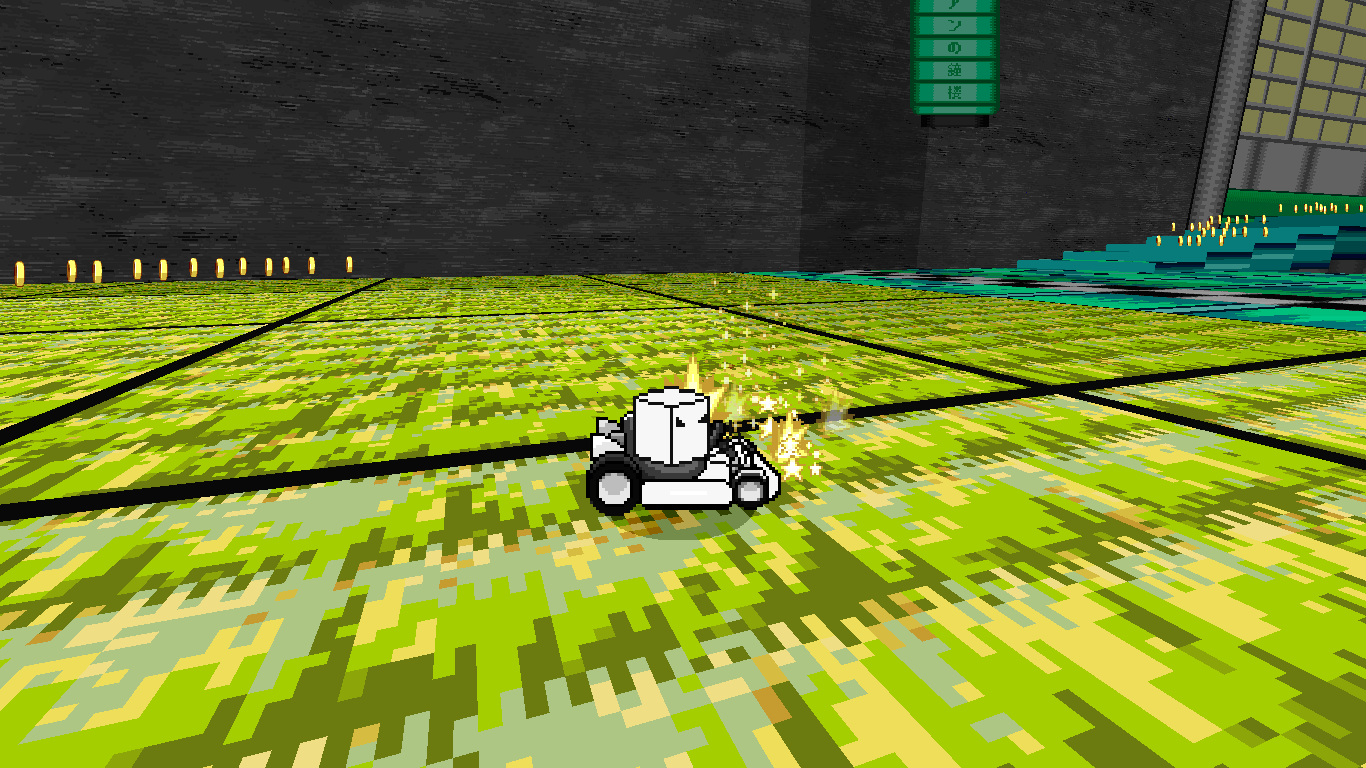 ringracers0017.png