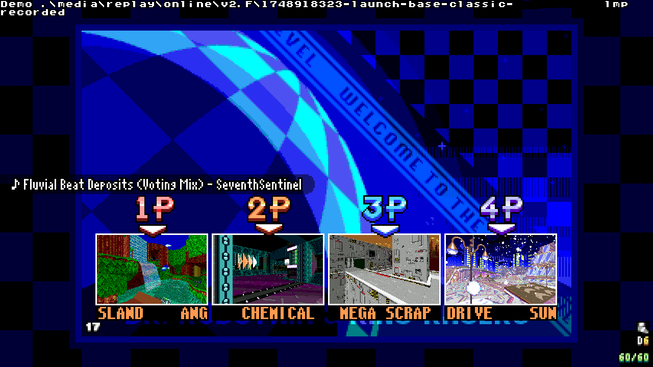 ringracers0017.png