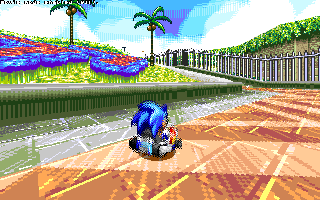 ringracers0018.gif