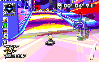 ringracers0018.gif