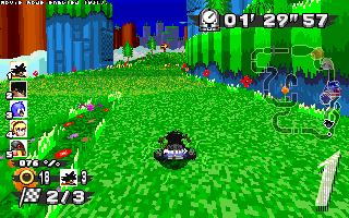 ringracers0018.gif