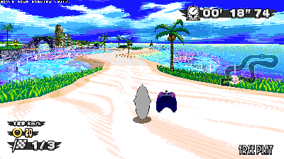 ringracers0018.gif