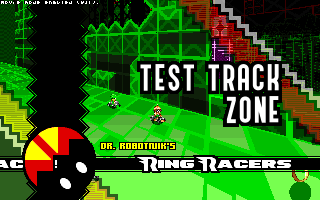 ringracers0018.gif