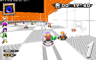 ringracers0018.gif