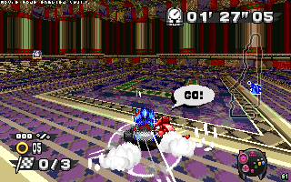 ringracers0018.gif