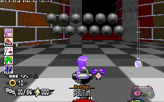 ringracers0018.gif