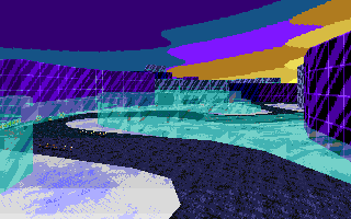 ringracers0018.png