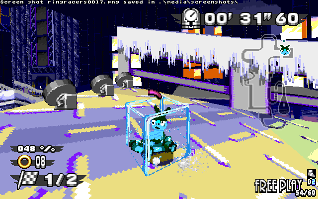 ringracers0018.png