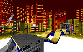 ringracers0018.png