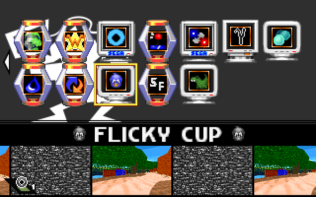 ringracers0018.png